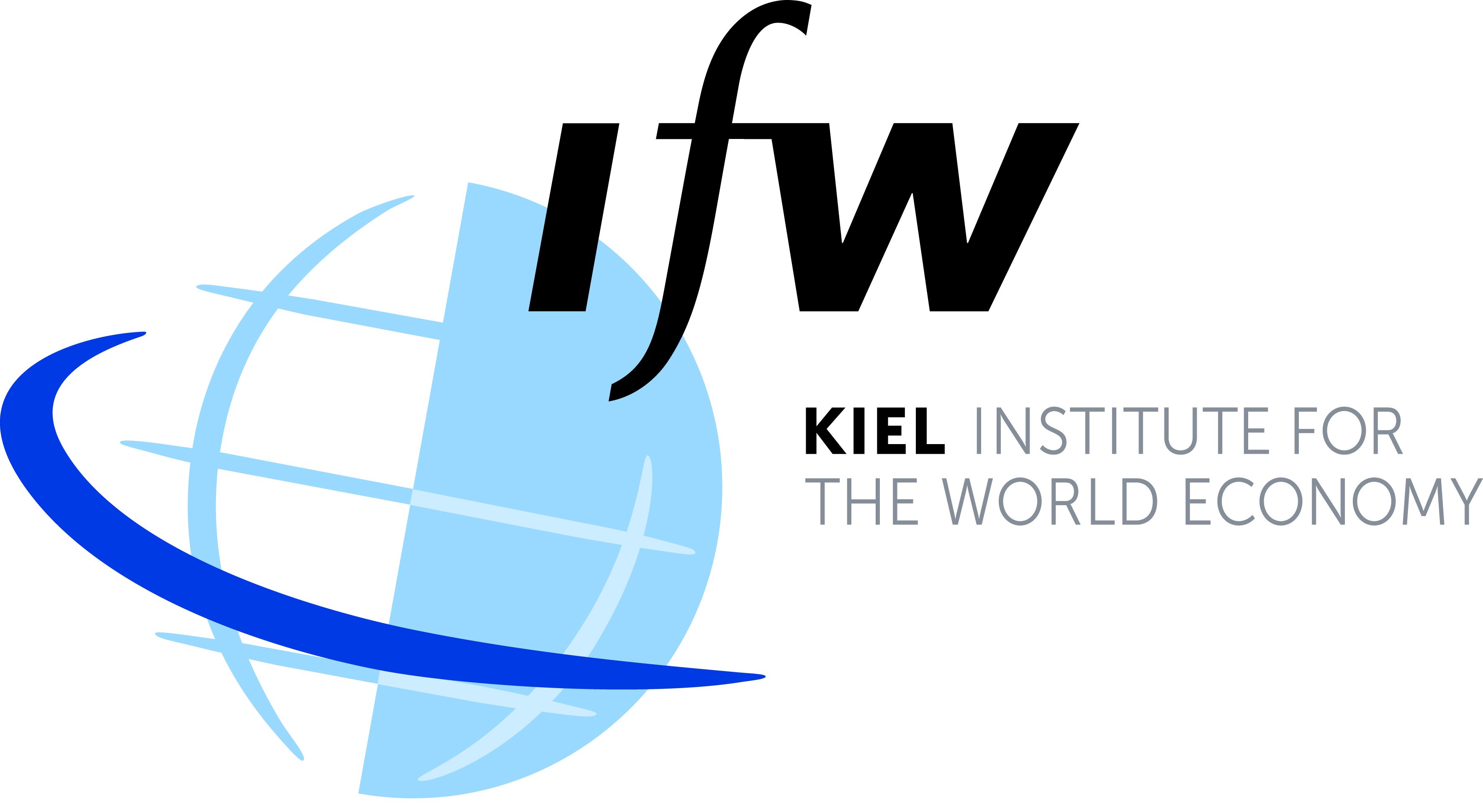 IfW Logo