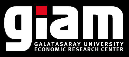 GIAM Logo