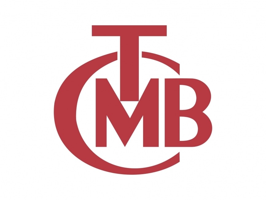 TCMB Logo