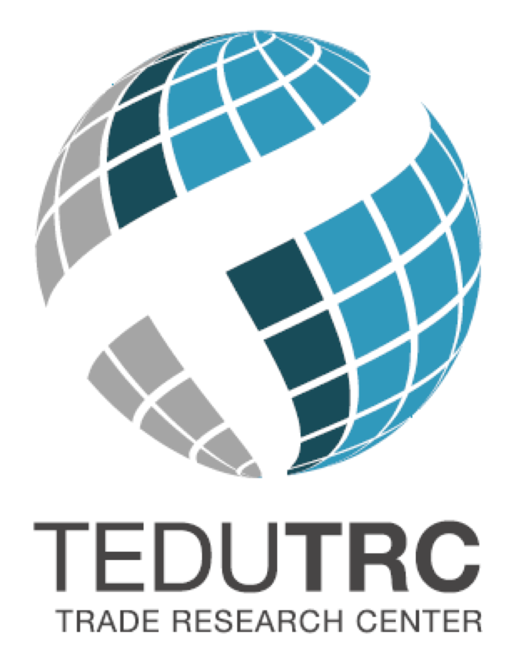 TED Logo